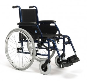 wynajem wózków inwalidzkich