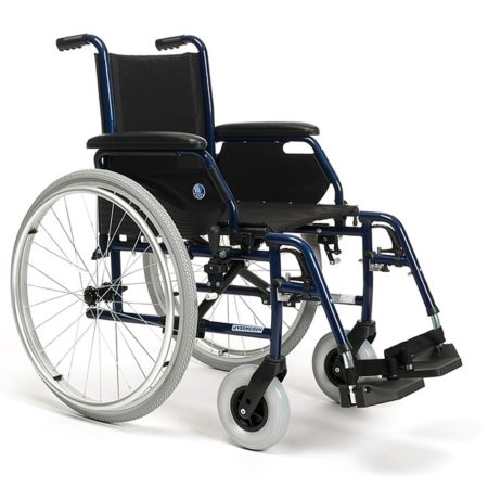 wynajem wózków inwalidzkich