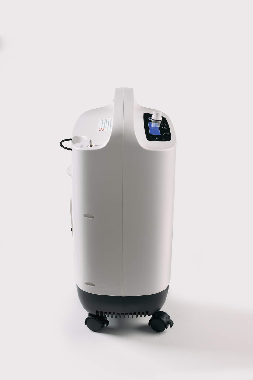 pol_pl_Koncentrator-Tlenu-Oxygenate-5-KSW-192_7