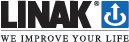 linak-logo-a_2colour