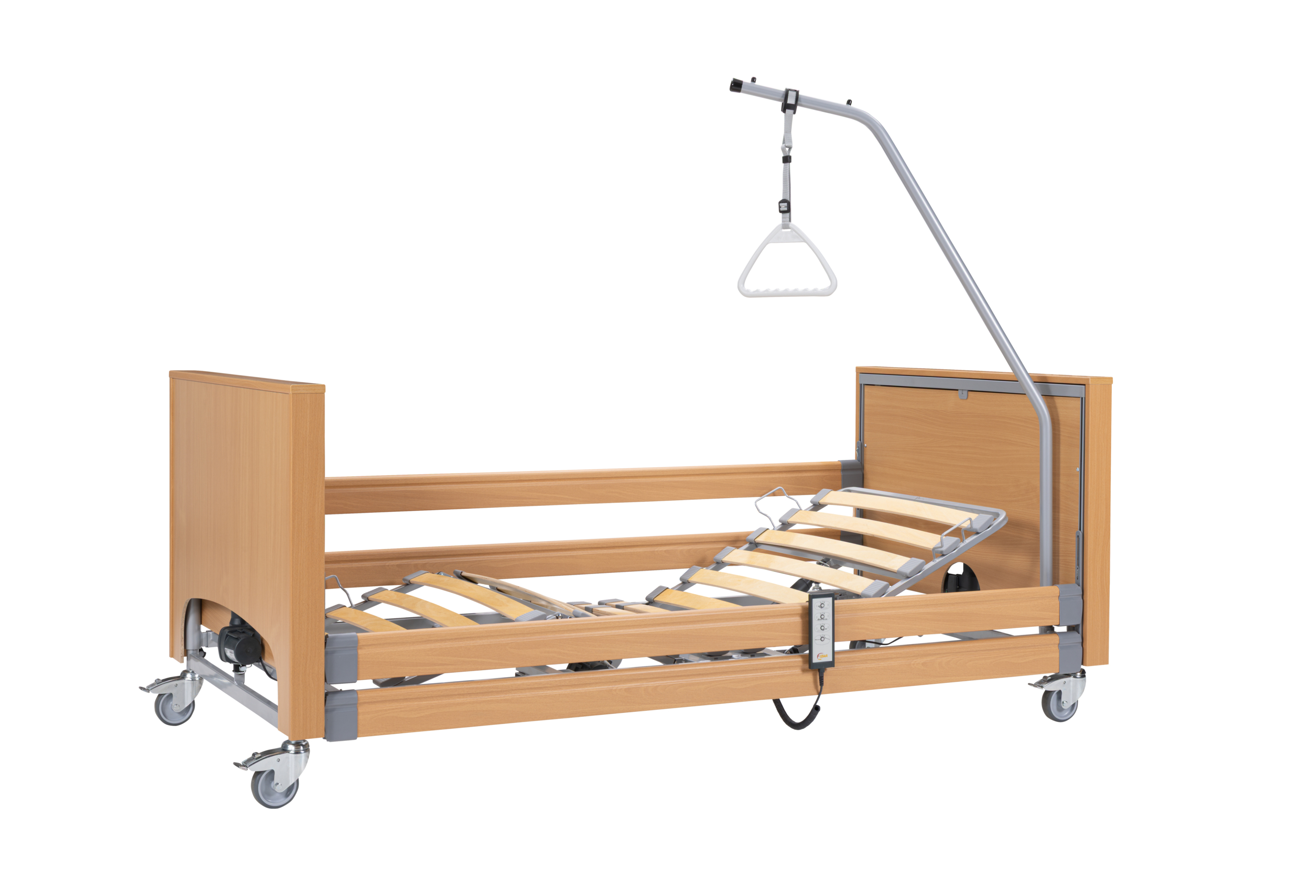 ELBUR PB 325 LOW z nakładką drewnianą (1)