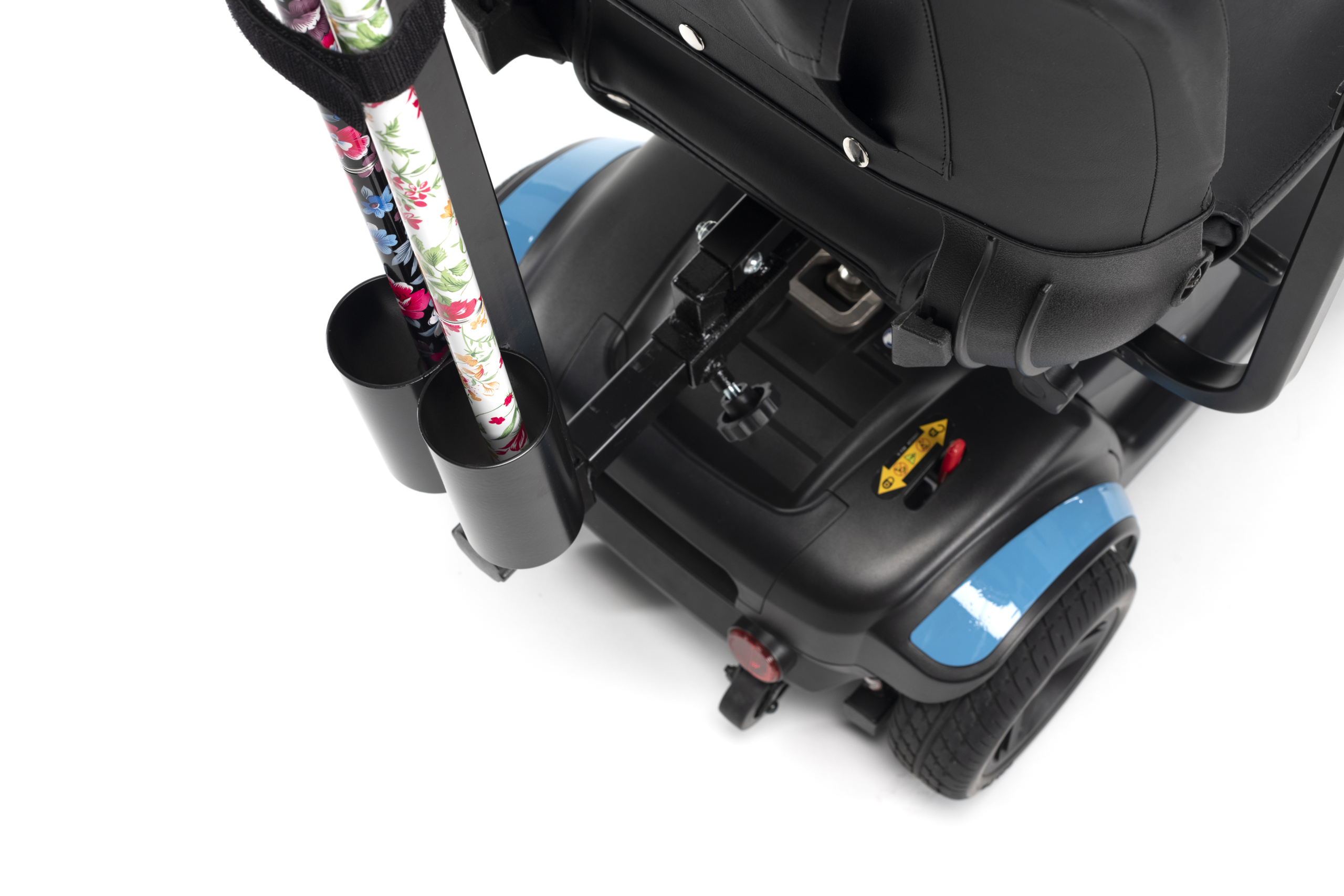 ONE SW31 - Top view