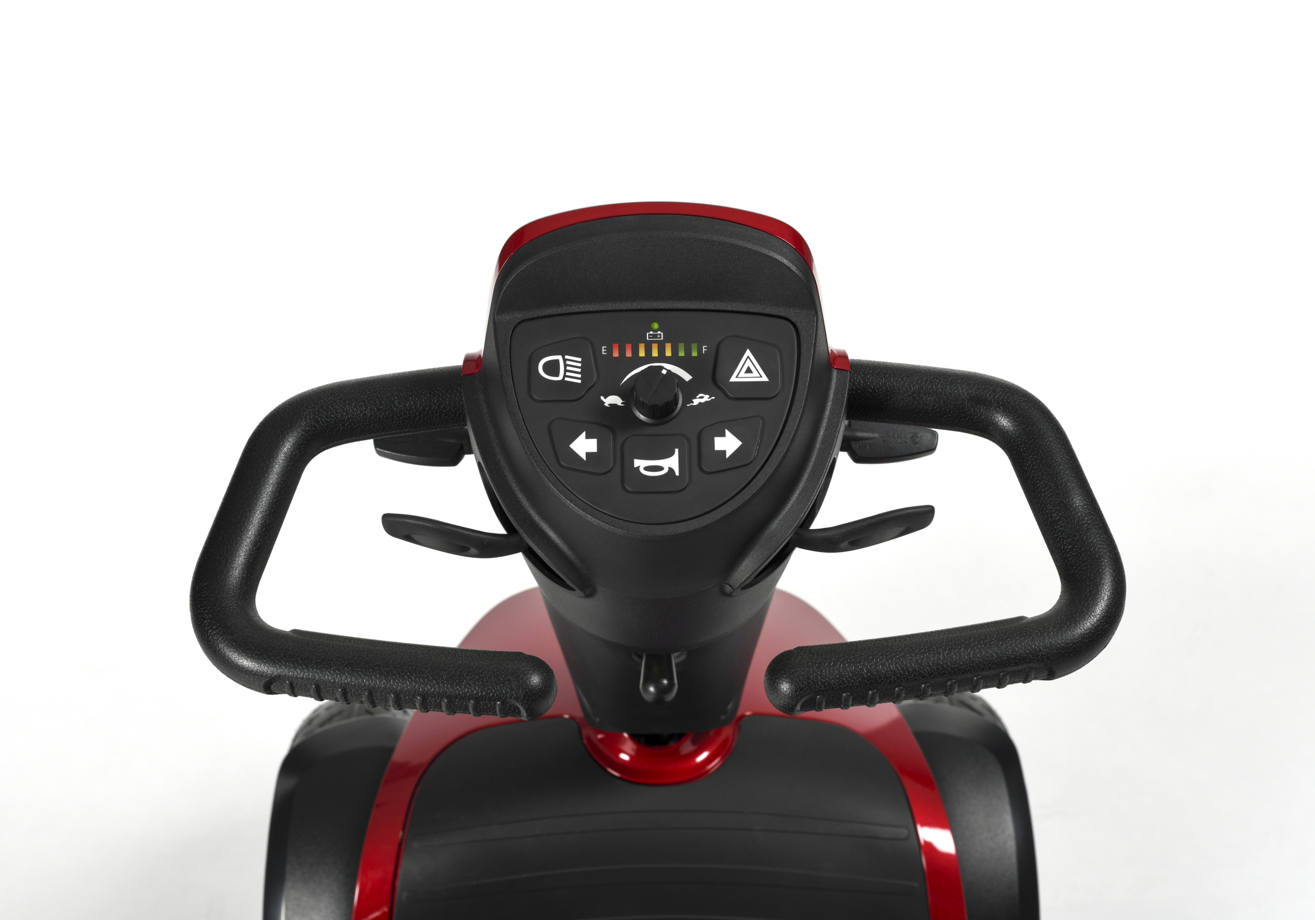 Sync - Controller