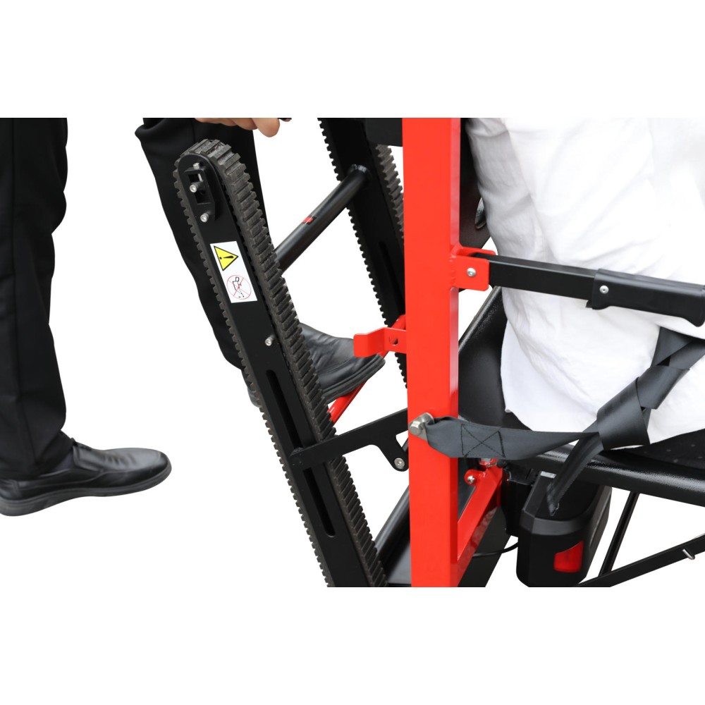 medilife-step-160kg (1)