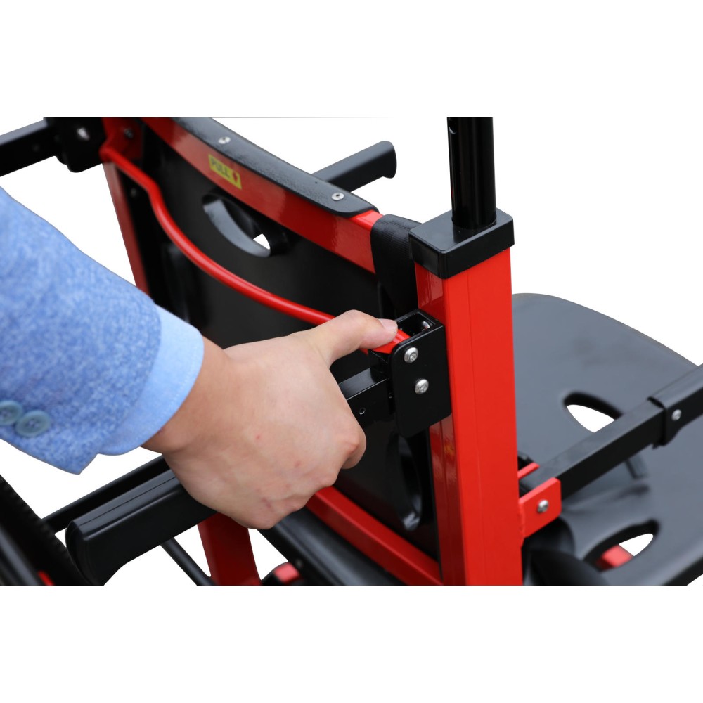 medilife-step-160kg (2)
