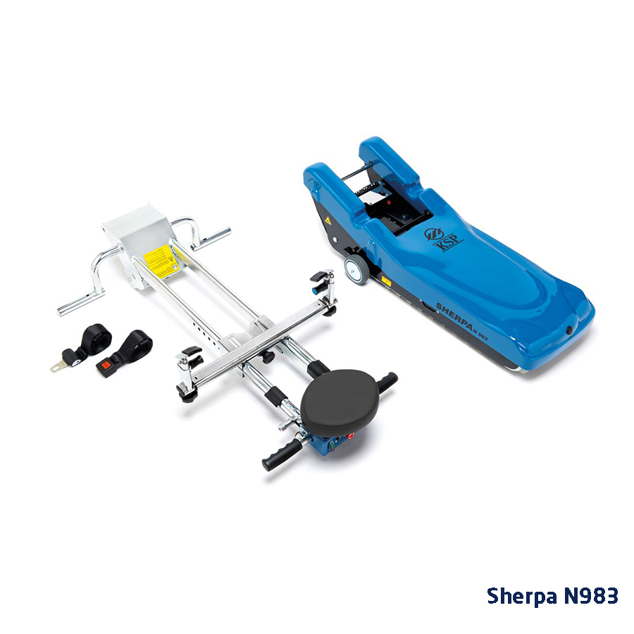 sherpan9832