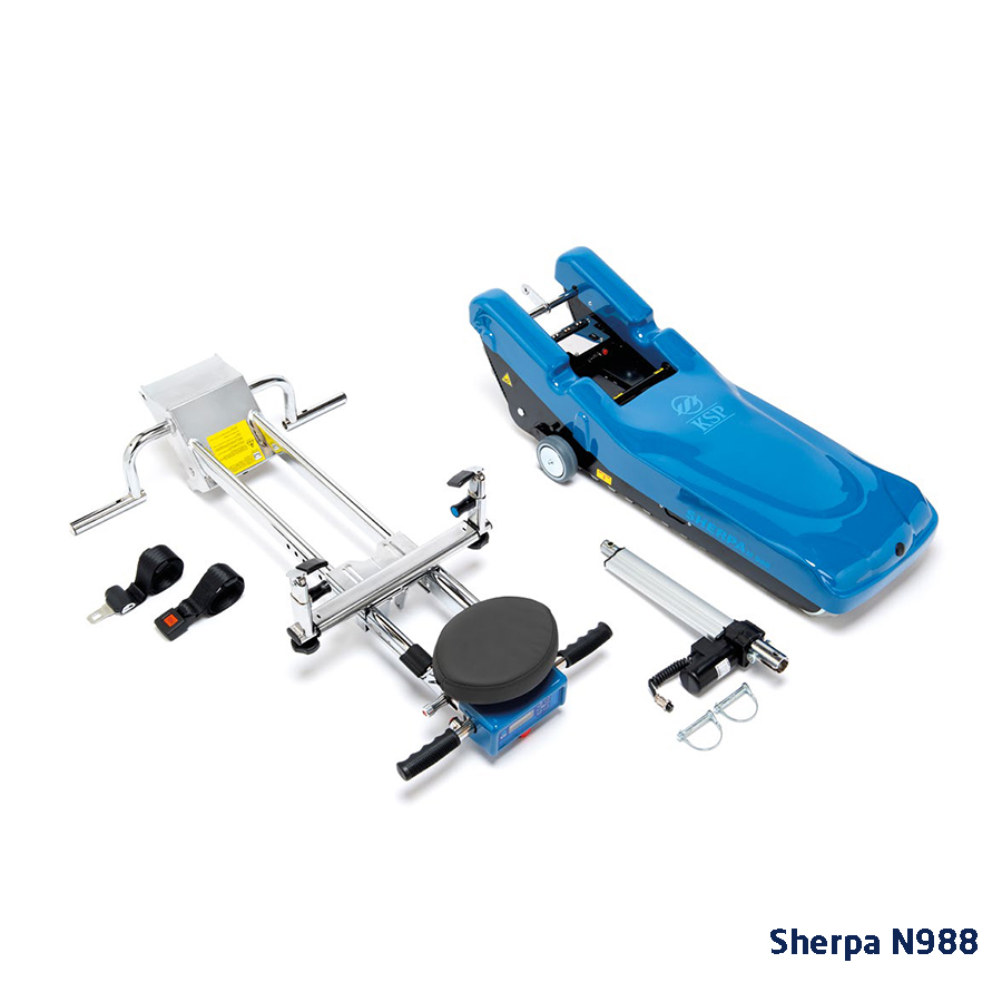sherpan9882