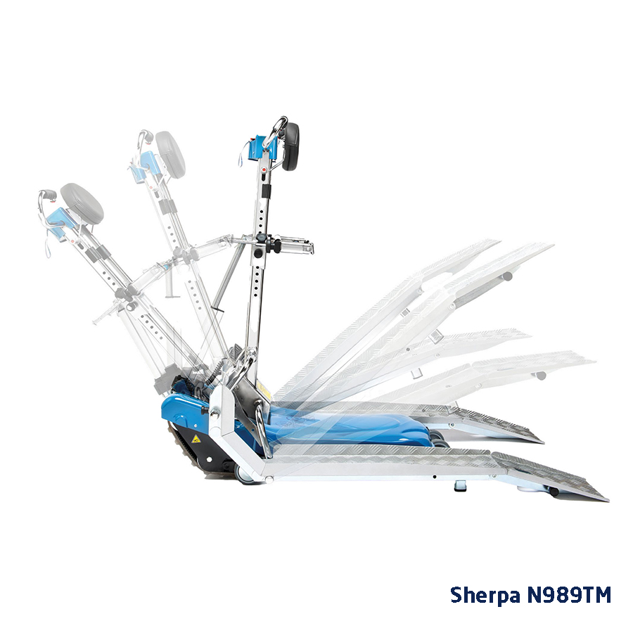 sherpan989TMopis