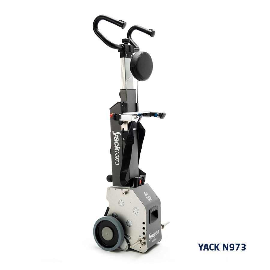 yackN973