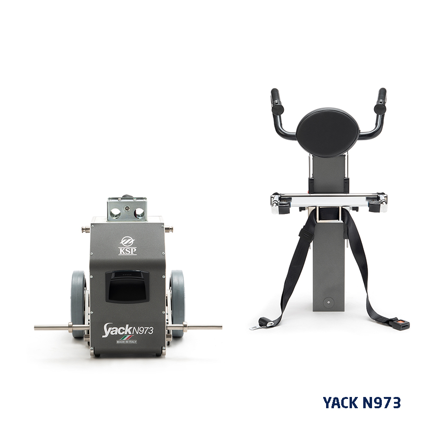 yackN9732