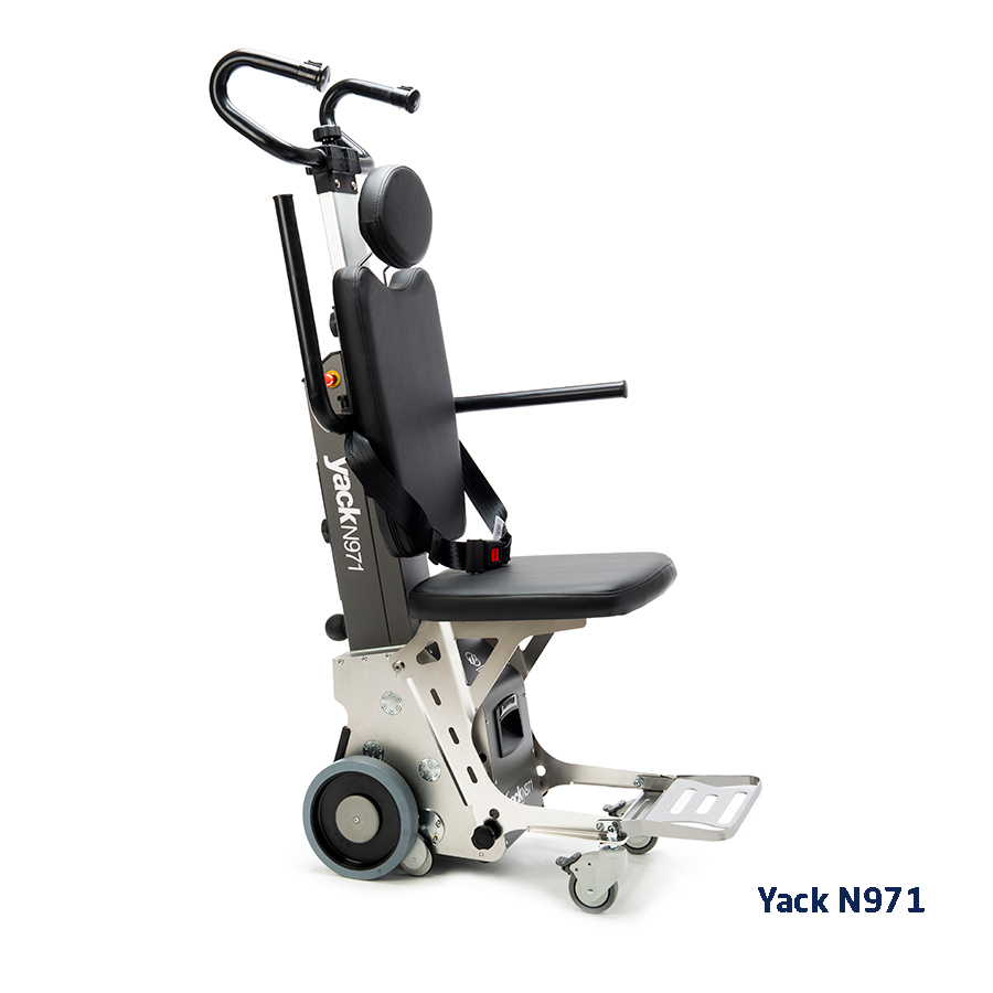 yackn971