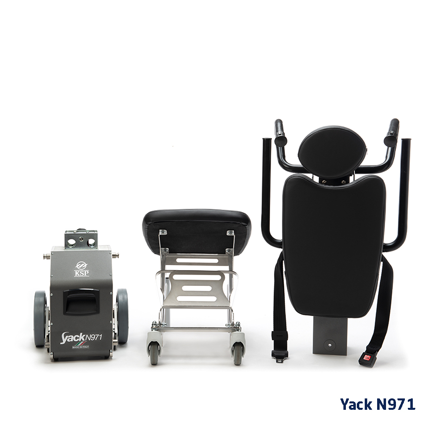 yackn9712