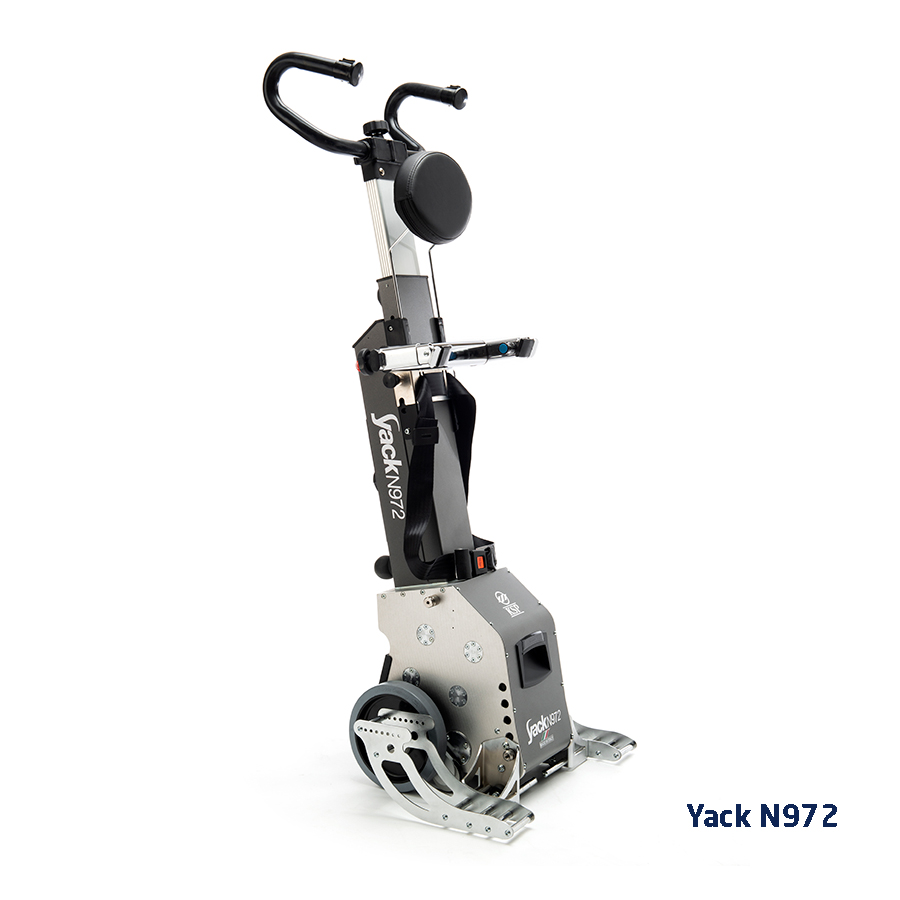 yackn972