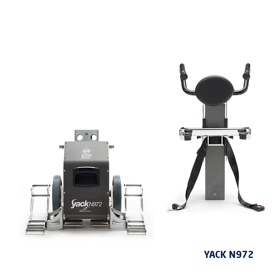 yackn9722
